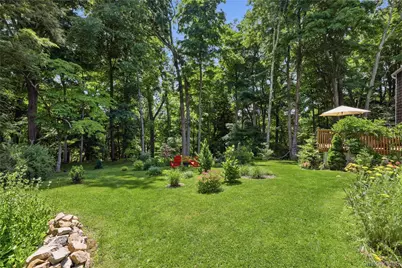 9 Cross Pond Road, South Salem, NY 10590 - Photo 2