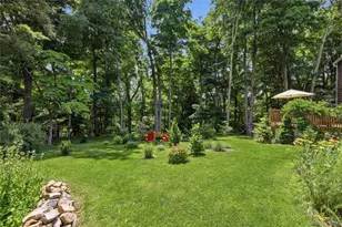 9 Cross Pond Rd, South Salem, NY 10590 - Photo 2