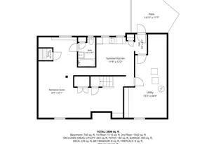 9 Cross Pond Rd, South Salem, NY 10590 - Photo 34