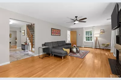 9 Cross Pond Road, South Salem, NY 10590 - Photo 6