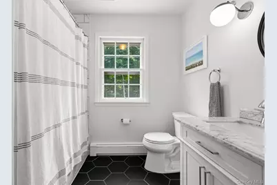 9 Cross Pond Road, South Salem, NY 10590 - Photo 22