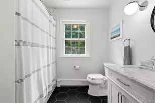 9 Cross Pond Rd, South Salem, NY 10590 - Photo 22