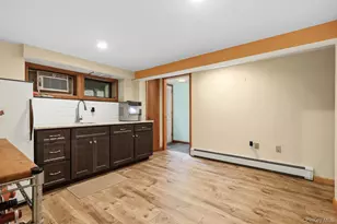 9 Cross Pond Rd, South Salem, NY 10590 - Photo 28