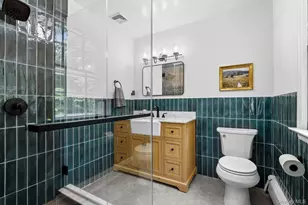 9 Cross Pond Rd, South Salem, NY 10590 - Photo 20