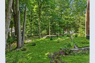 9 Cross Pond Road, South Salem, NY 10590 - Photo 30