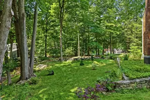 9 Cross Pond Rd, South Salem, NY 10590 - Photo 30