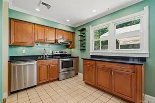 91 Tuthill Rd, Blooming Grove, NY 10914 - Photo 14