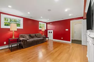 91 Tuthill Rd, Blooming Grove, NY 10914 - Photo 22