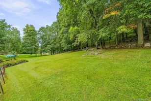91 Tuthill Rd, Blooming Grove, NY 10914 - Photo 30