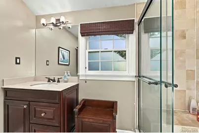 25 W Scudder Place, Northport, NY 11768 - Photo 24