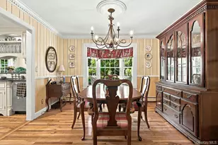 25 W Scudder Pl, Northport, NY 11768 - Photo 6