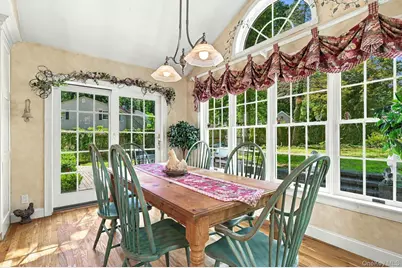 25 W Scudder Place, Northport, NY 11768 - Photo 12