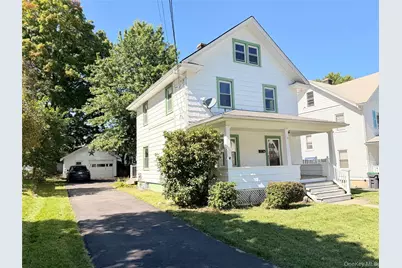 11 Gardner Avenue, Middletown, NY 10940 - Photo 2