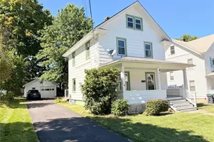 11 Gardner Ave, Middletown, NY 10940 - Photo 2