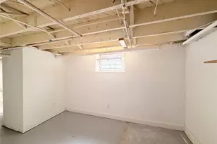 11 Gardner Ave, Middletown, NY 10940 - Photo 28