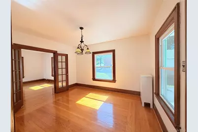 11 Gardner Avenue, Middletown, NY 10940 - Photo 8