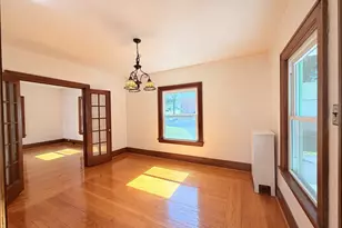 11 Gardner Ave, Middletown, NY 10940 - Photo 8