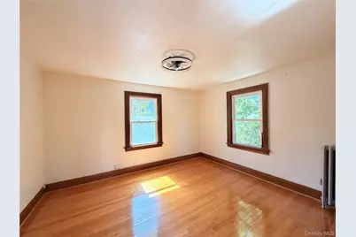 11 Gardner Avenue, Middletown, NY 10940 - Photo 14