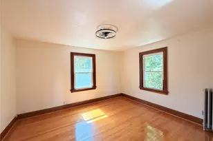 11 Gardner Ave, Middletown, NY 10940 - Photo 14