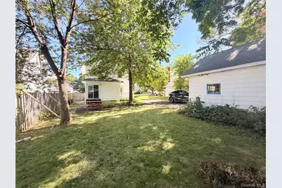 11 Gardner Avenue, Middletown, NY 10940 - Photo 32