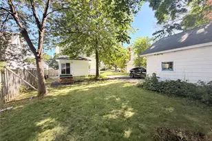11 Gardner Ave, Middletown, NY 10940 - Photo 32
