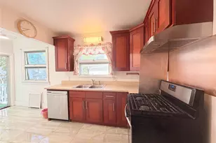 11 Gardner Ave, Middletown, NY 10940 - Photo 10