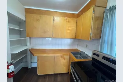 78 Main Street #Second Floor Front unit, Pine Bush, NY 12566 - Photo 8