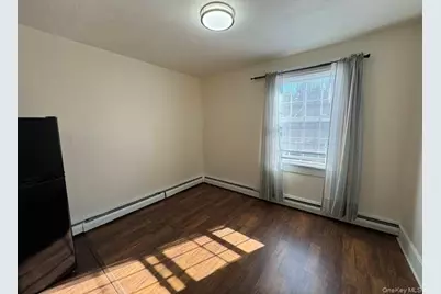 78 Main Street #Second Floor Front unit, Pine Bush, NY 12566 - Photo 12