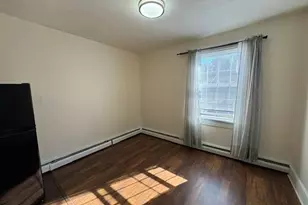 78 Main St, Pine Bush, NY 12566 - Photo 12