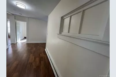 78 Main Street #Second Floor Front unit, Pine Bush, NY 12566 - Photo 6