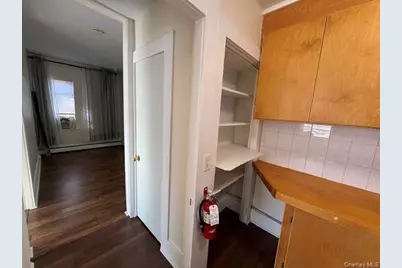 78 Main Street #Second Floor Front unit, Pine Bush, NY 12566 - Photo 10