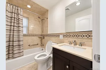 60 Topland Road, White Plains, NY 10605 - Photo 14