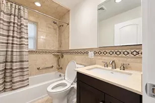 60 Topland Rd, White Plains, NY 10605 - Photo 14
