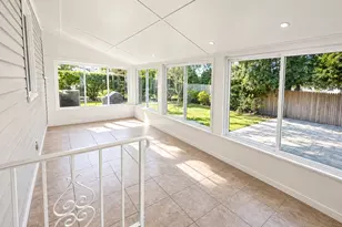 60 Topland Rd, White Plains, NY 10605 - Photo 10