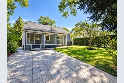 60 Topland Road, White Plains, NY 10605 - Photo 22