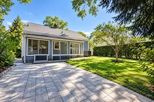 60 Topland Rd, White Plains, NY 10605 - Photo 22