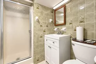60 Topland Rd, White Plains, NY 10605 - Photo 20