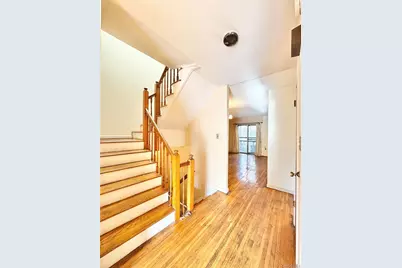 45-03 74th Street, Elmhurst, NY 11373 - Photo 10