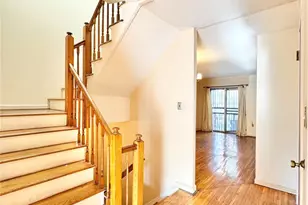 45-03 74th St., Elmhurst, NY 11373 - Photo 10