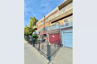 45-03 74th Street, Elmhurst, NY 11373 - Photo 2