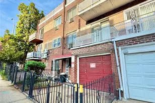 45-03 74th St., Elmhurst, NY 11373 - Photo 2