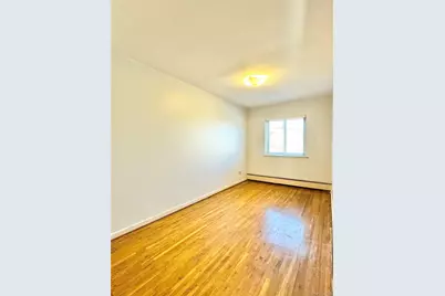 45-03 74th Street, Elmhurst, NY 11373 - Photo 14