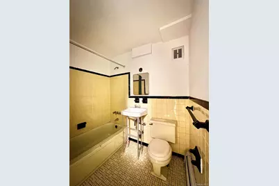 45-03 74th Street, Elmhurst, NY 11373 - Photo 18