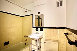 45-03 74th St., Elmhurst, NY 11373 - Photo 18