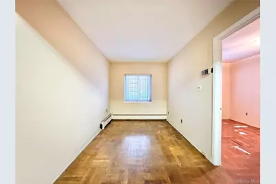 45-03 74th Street, Elmhurst, NY 11373 - Photo 16