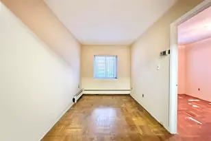 45-03 74th St., Elmhurst, NY 11373 - Photo 16