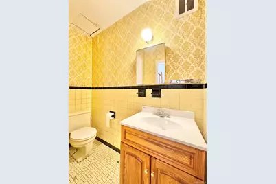 45-03 74th Street, Elmhurst, NY 11373 - Photo 8