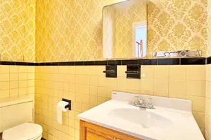 45-03 74th St., Elmhurst, NY 11373 - Photo 8