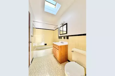 45-03 74th Street, Elmhurst, NY 11373 - Photo 12