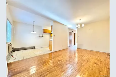 45-03 74th Street, Elmhurst, NY 11373 - Photo 4